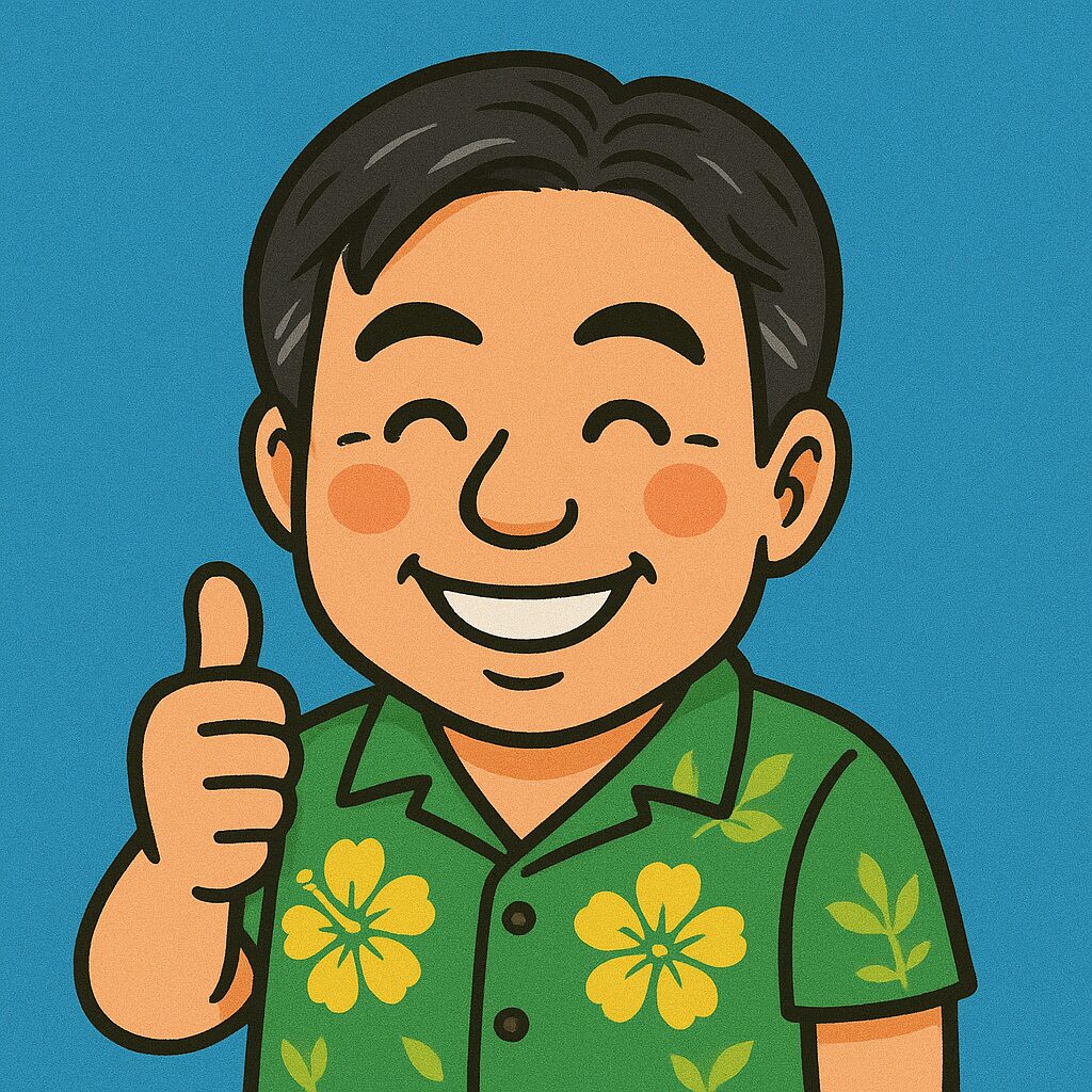 ともさかり