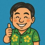 ともさかり