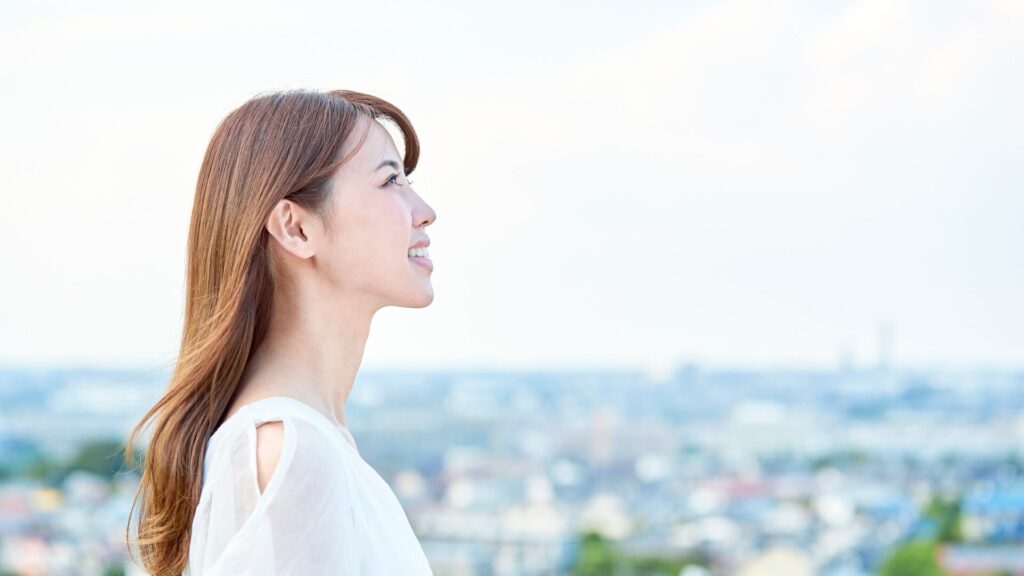 人生豊か