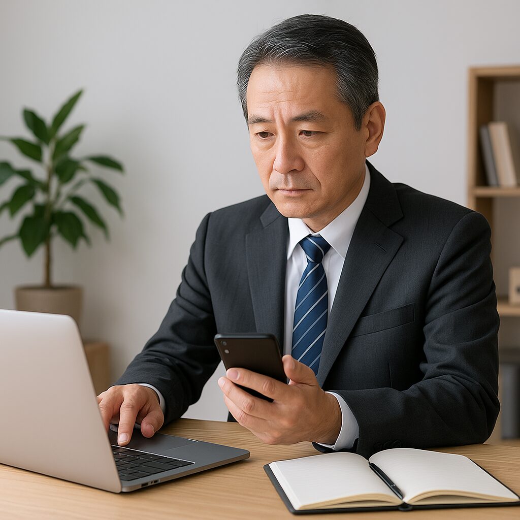 仕事の効率と人間関係を激変させた「科学的習慣」+α