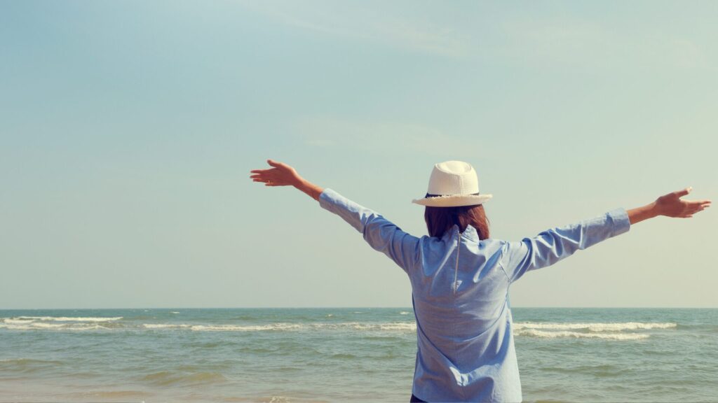 すべてのMを動かす「最強のエンジン」生きがいを見つける