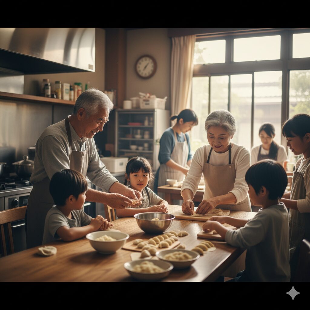 【実践】今日から始める!シニアのためのデジタル断捨離3ステップ