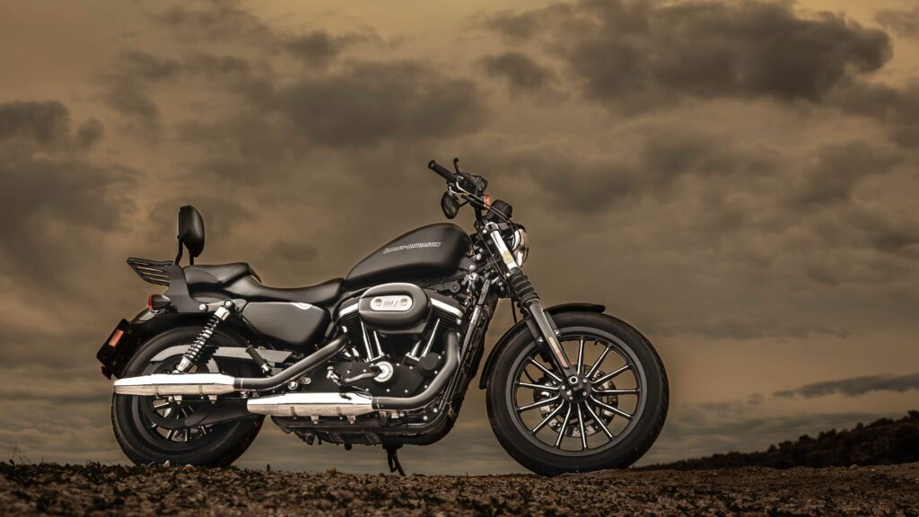 50代の私たちに、バイクという「刺激」のおすすめ