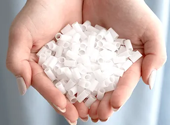 エラストゴムパイプ