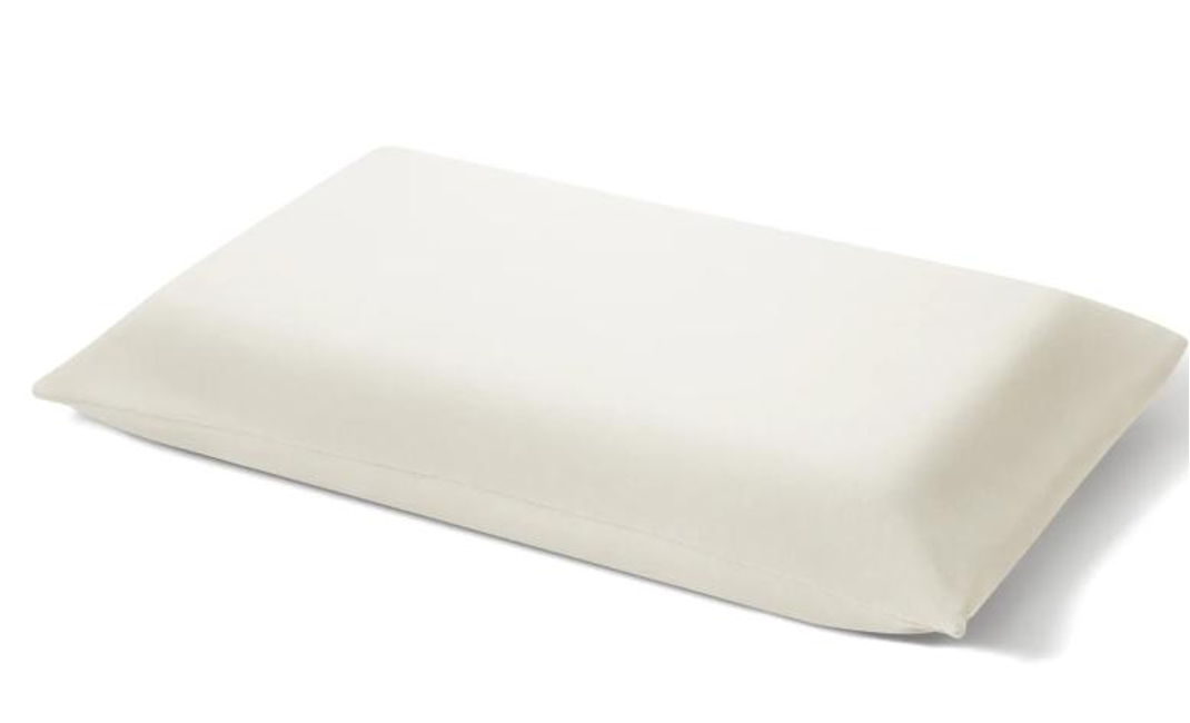 ブレインスリープ