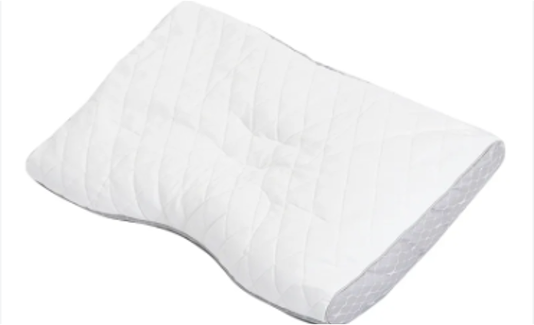 ファインスムーズ