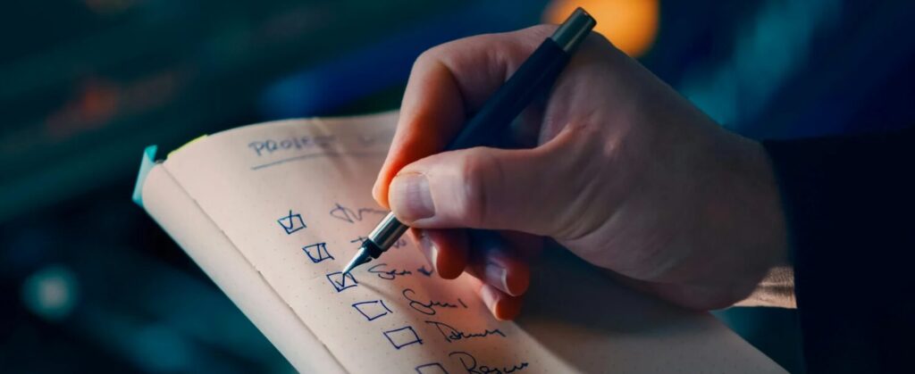 悪い口コミをチェック