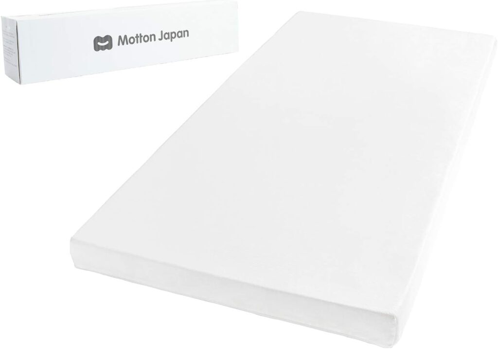 モットンマットレス